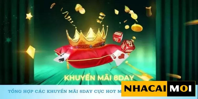Một kiệt tác trực tuyến được xếp hạng Vesovn không thể bỏ lỡ - Vesovn