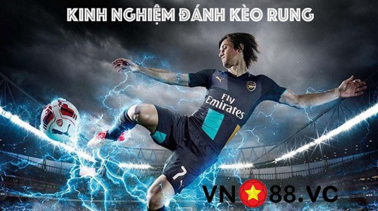 J88 là một nền tảng chơi game nổi tiếng và từng đoạt giải thưởng - J88