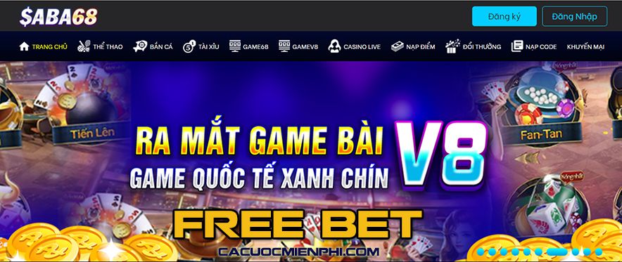 Ưu điểm của nền tảng chơi game trực tuyến cấp độ Typhu88 - Typhu88