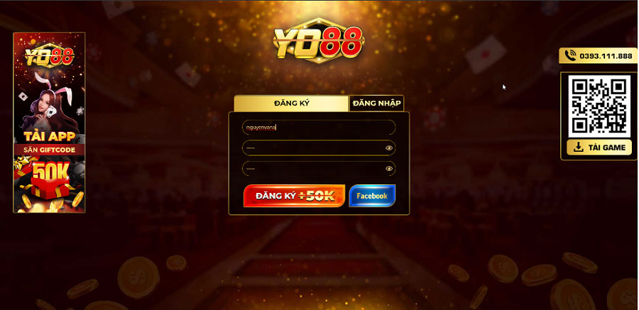 Các thành viên Z8bet được hưởng nhiều quyền lợi độc quyền - Z8bet