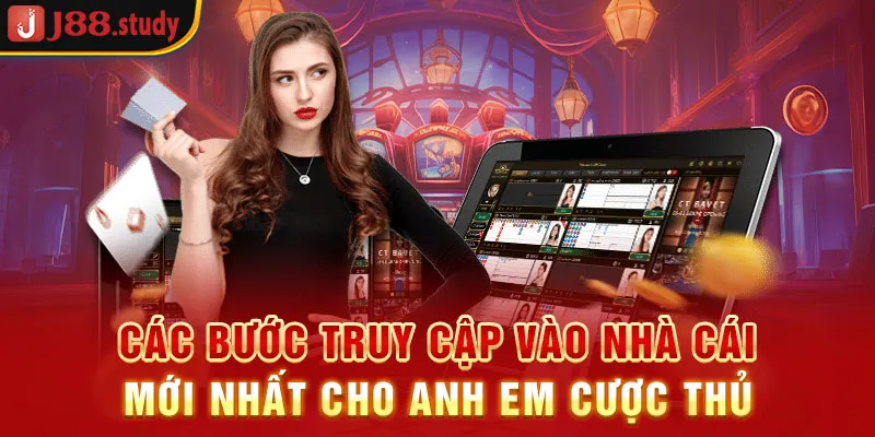 Những điều cần lưu ý khi đặt cược vào các trò chơi của các công ty cá cược được xếp hạng Cv88 - Cv88