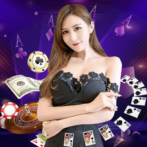 Hệ thống an ninh và hoạt động quảng bá của Câu lạc bộ Mb88 - Mb88