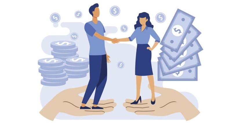 Vvvwin Platform Reward Rain – Giành được nhiều hơn từ máy đánh bạc - Vvvwin