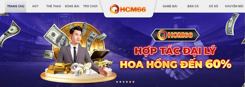 Tổng quan về trò chơi Tf88 - Tf88