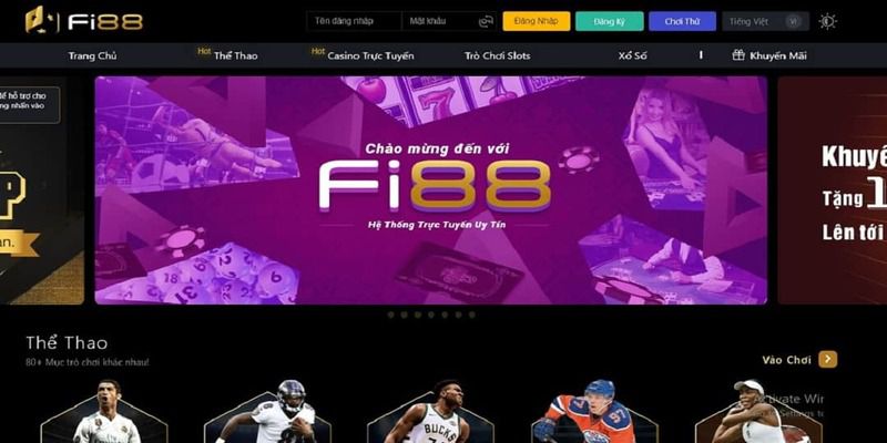 Kubet cung cấp các hoạt động khuyến mãi vô cùng hấp dẫn - Kubet