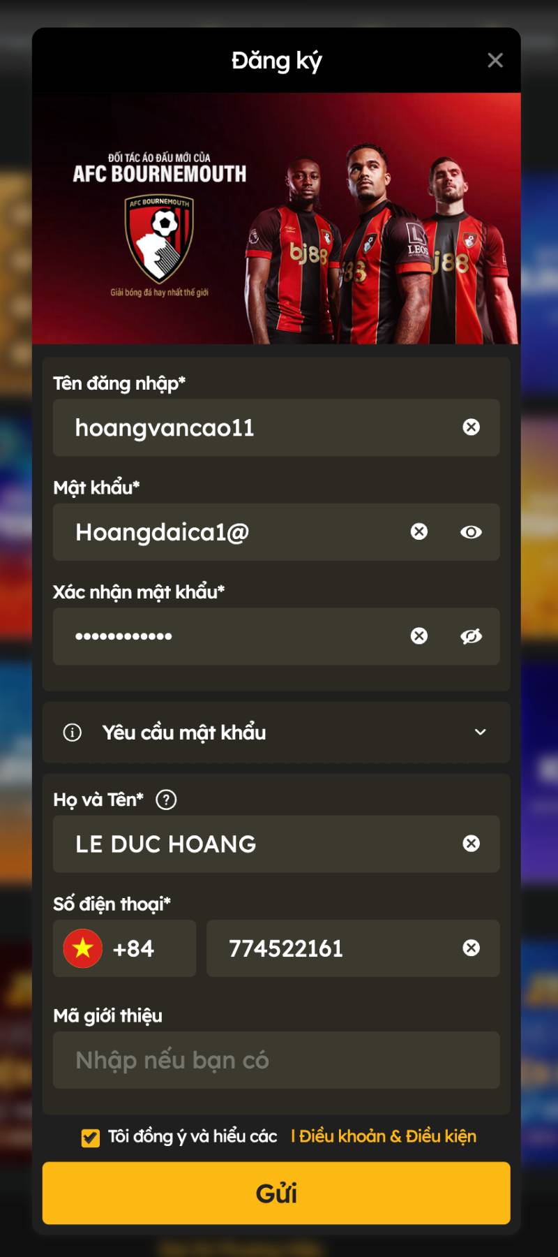 So sánh chất lượng cá cược của 33King với các công ty cá cược khác - 33King
