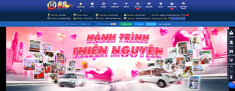 Công cụ hack game Zbet68 - Zbet68