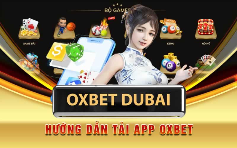 Nạp tiền 266Bet bằng mã QR 19 - 266Bet