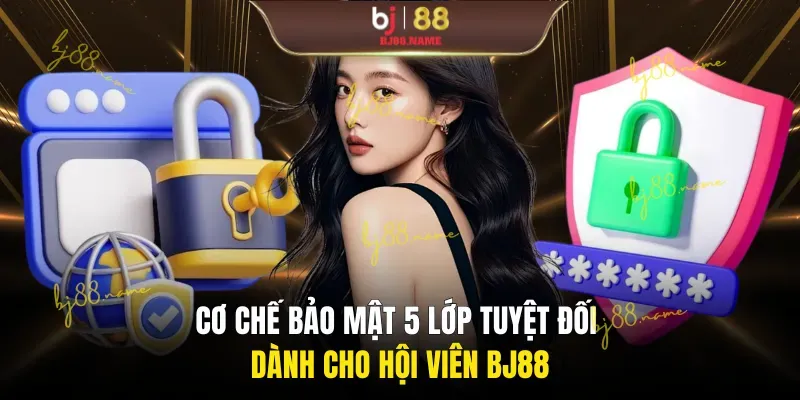 Làm thế nào để dễ dàng kiếm thêm 88000 đô la từ chứng khoán xếp hạng Nohu - Nohu