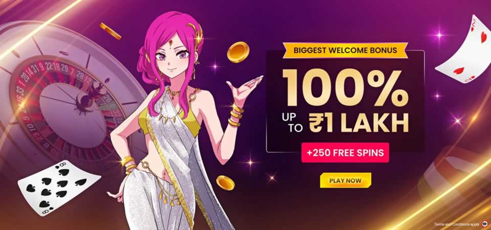 Một số ưu điểm chính của Abcvip - Abcvip