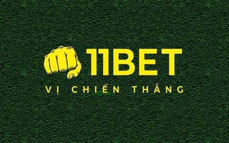 Sum99 là gì? Giới thiệu ngắn gọn về trang web game Sum99 - Sum99