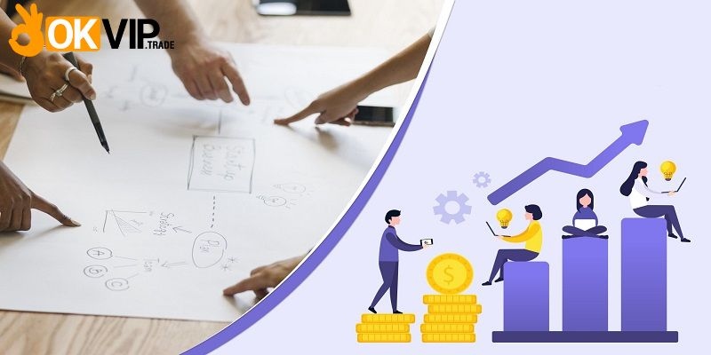 Ue9 đảm bảo chất lượng của mọi sản phẩm - Ue9