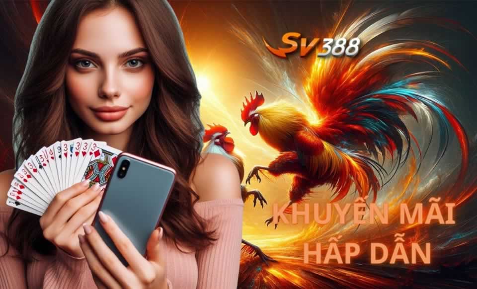 Tôi có cần phải trả phí để chơi các game trực tuyến cấp độ Fb88 không? - Fb88
