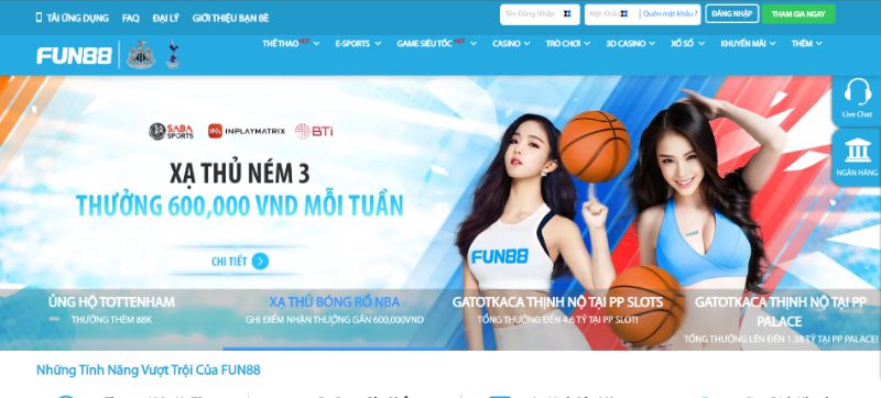 Super918 Palace – Sự hồi sinh của một gã khổng lồ giải trí trực tuyến - Super918