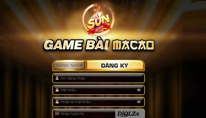 Sử dụng thẻ cào để rút tiền mặt từ trang web trò chơi Five888 - Five888