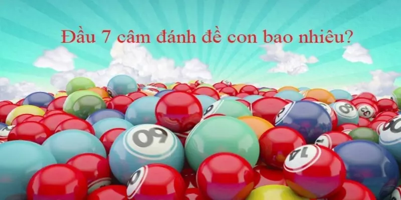 Tải ứng dụng Winvn trên hệ điều hành Android - Winvn