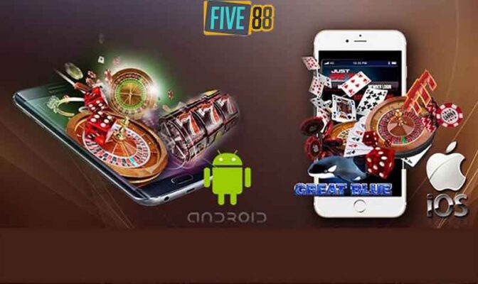 Liên kết đến cấp độ cao nhất, Good88, sẽ được mở khóa vào năm 2026 - Good88