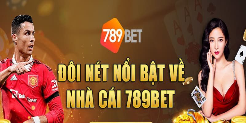 Tôi có thể tham gia các hoạt động quảng bá của Viu88 bằng cách nào? - Viu88