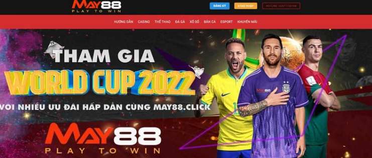 Giải thích về việc gia nhập For88 vào năm 2026 - For88