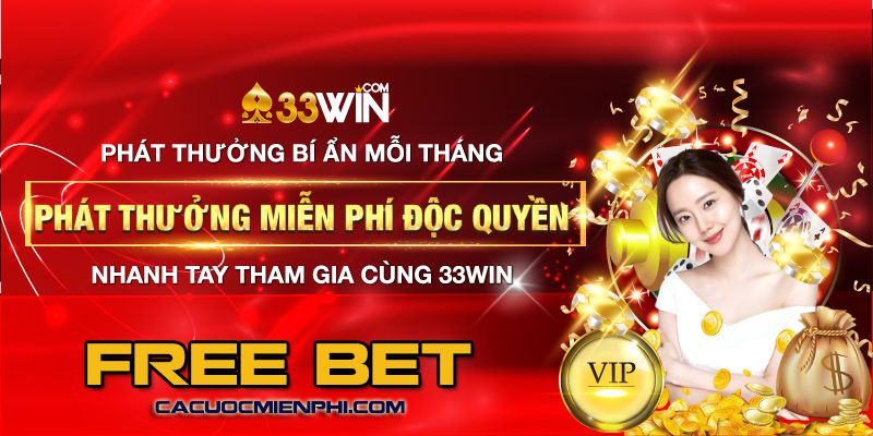95Vn là một trò lừa đảo thật hay là một trò lừa đảo giả? - 95Vn