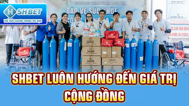 Cập nhật APK Xvip - Xvip