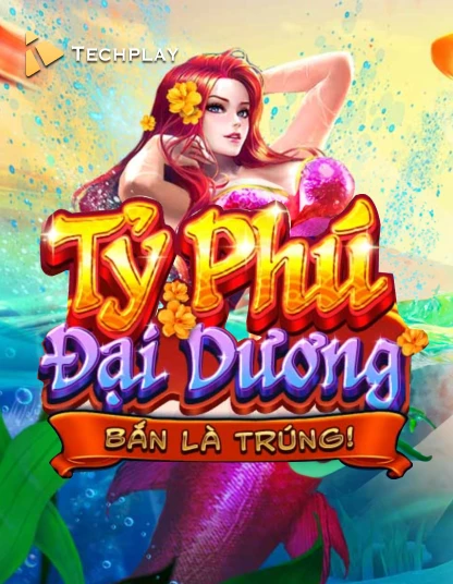 Hướng dẫn đăng ký 188Bet - 188Bet