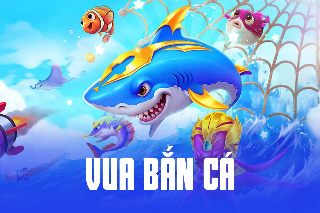 Chi phí của một trang web game cấp 88Uu - 88Uu