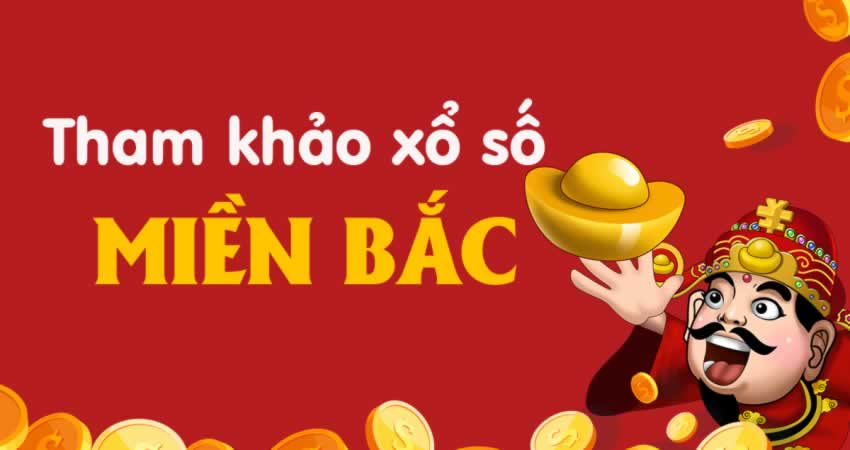 We88 Nạp tiền đơn giản - We88