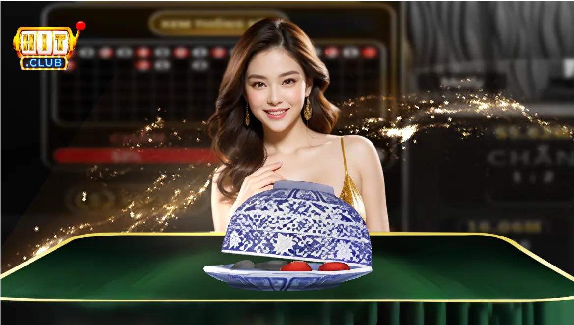 Có bằng chứng cho thấy Kv99 là một công ty game có uy tín - Kv99