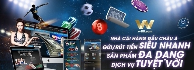 Đạt được cấp độ I999 cho phép bạn tham gia các cuộc thi ở mọi lĩnh vực - I999
