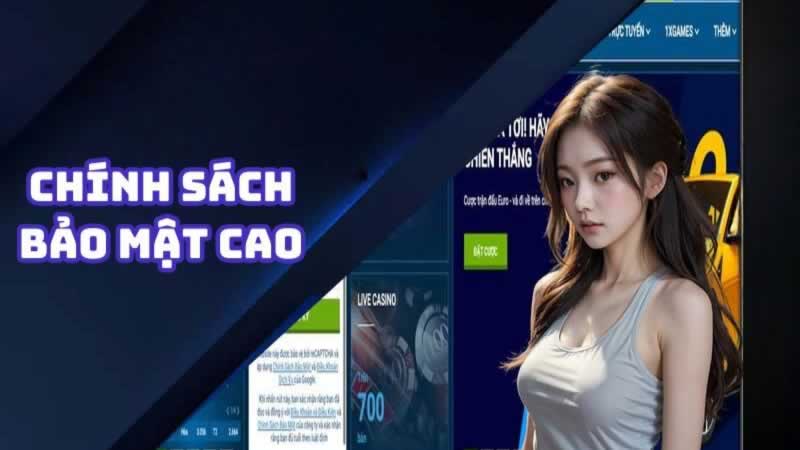 Những điều cần nhớ trước khi trở thành đối tác của Acb8 - Acb8