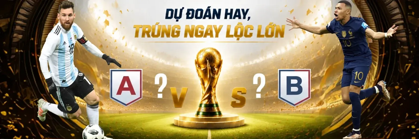 Đây là yếu tố then chốt giúp Mb66 trở thành một trang web chơi game trực tuyến hàng đầu - Mb66