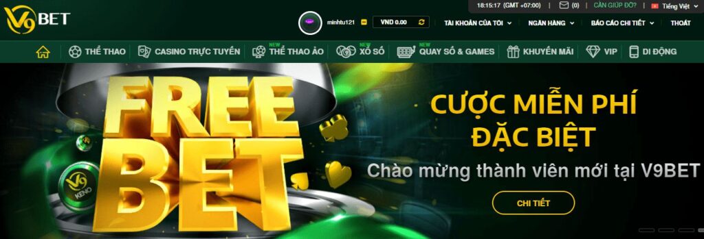 Một sản phẩm hiện đại, siêu mượt đạt chuẩn Uw99 - Uw99