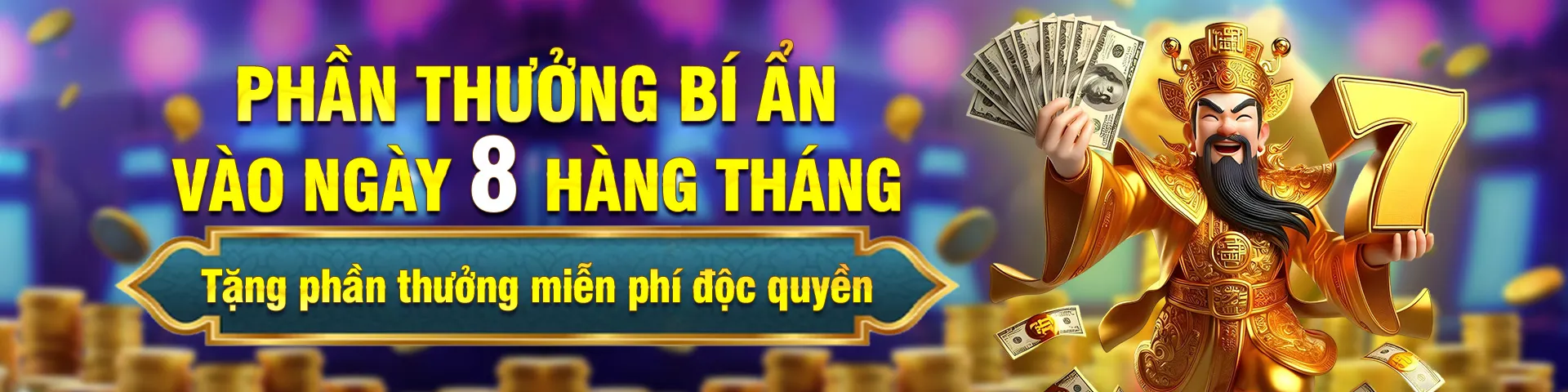 Tính năng nổi bật nhất của một trò chơi cấp độ G168 thu hút người chơi là gì? - G168