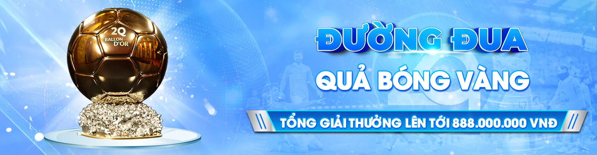 Hãy liên hệ với Xs88 và chúng tôi sẽ cung cấp cho bạn giải pháp nhanh chóng và toàn diện - Xs88