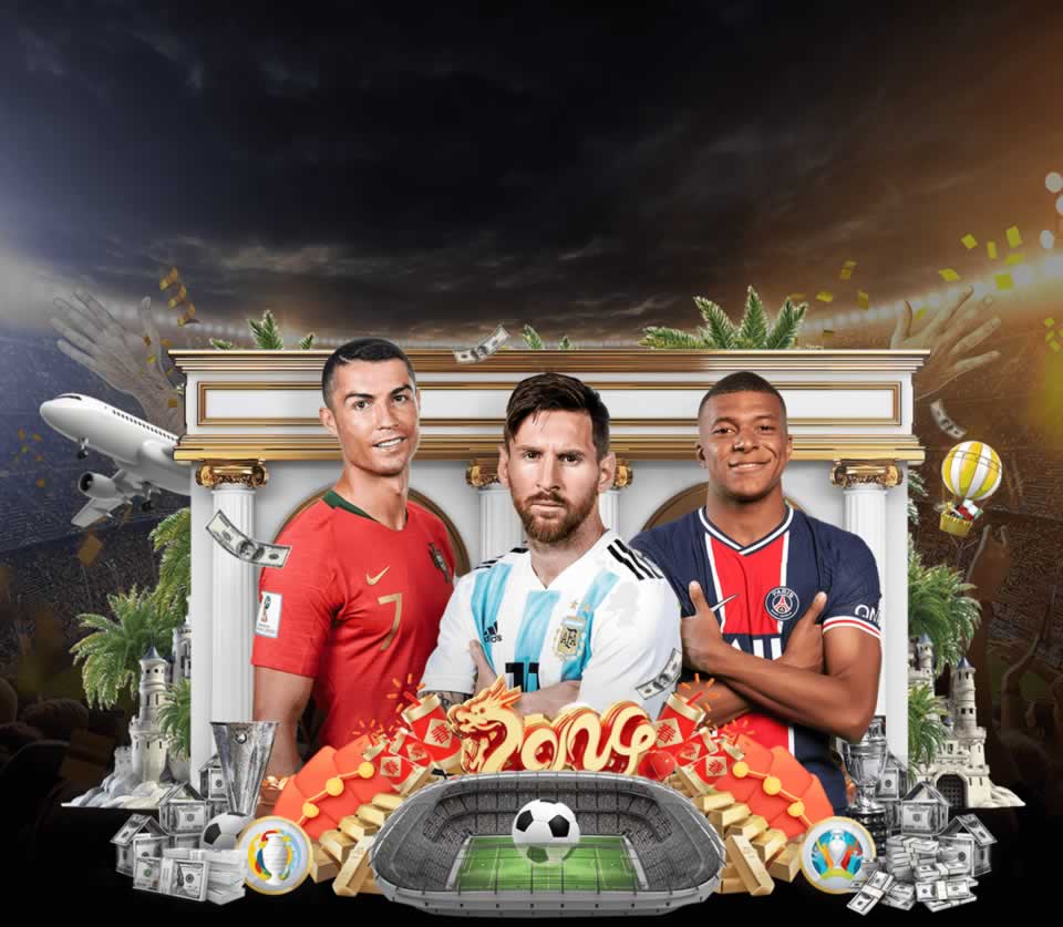 Các tính năng độc đáo của 11Bet Net - 11Bet