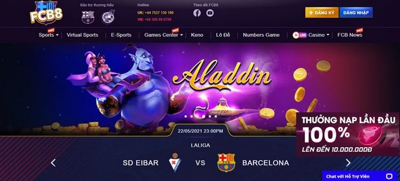 Chúng tôi tự hào ra mắt nền tảng chơi game trực tuyến đạt chuẩn Betvip - Betvip