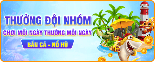 Nguyên nhân và giải pháp cho việc chặn các liên kết 77Win - 77Win
