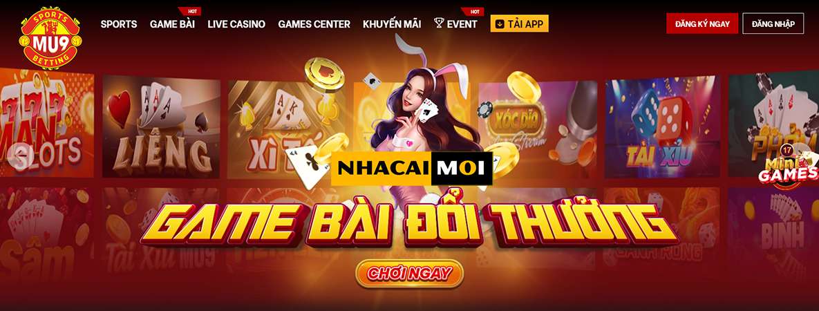 Hướng dẫn chi tiết về cách nạp tiền cho các tài khoản cấp Vesovn - Vesovn