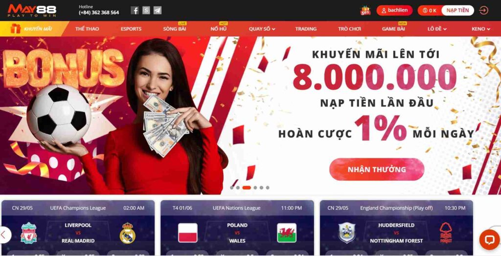 Đánh giá và xếp hạng game chất lượng Betcom chính hiệu từ các trang web chuyên nghiệp - Betcom