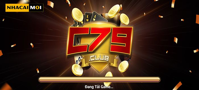 Người chơi mới có thể đăng ký và đăng nhập vào Gowin Online nhanh chóng bằng cách nào? - Gowin