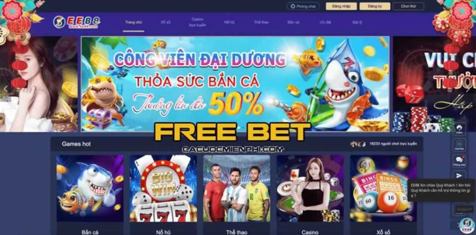 Kiểm tra độ bảo mật của các trang web chơi game được xếp hạng 22Bet - 22Bet