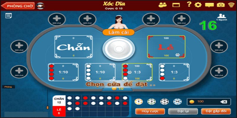 Bảo mật thông tin toàn diện Ok9 - Ok9