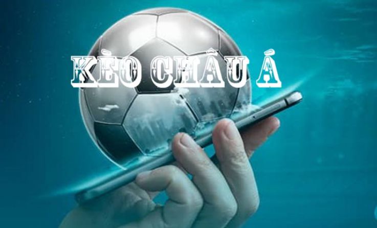 Những trò chơi phổ biến nhất trong 8Day Hall - 8Day