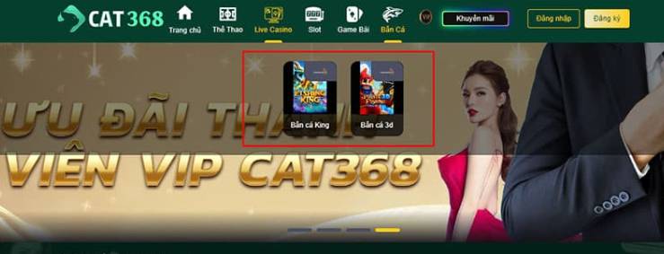 Các bước chi tiết để đăng ký tài khoản với Kc88 - Kc88
