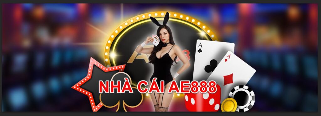 Một tựa game hoàn toàn mới đạt chuẩn Hcm66 đã nhận được hàng ngàn lời đề nghị hấp dẫn - Hcm66