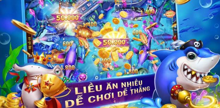 Các hoạt động khuyến mãi Sking88 (phần thưởng, tiền thưởng) - Sking88