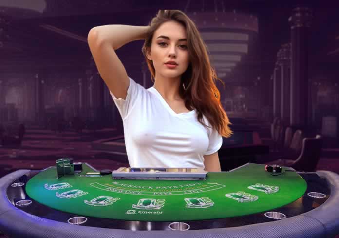 Chương trình khuyến mãi Sa88 mang đến ưu đãi giảm giá 100000 RMB trong thời gian có hạn - Sa88