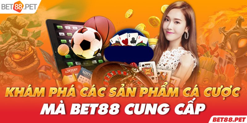 Những ưu điểm độc đáo chỉ có thể tận hưởng trên các trang web chơi game cấp 58Win - 58Win