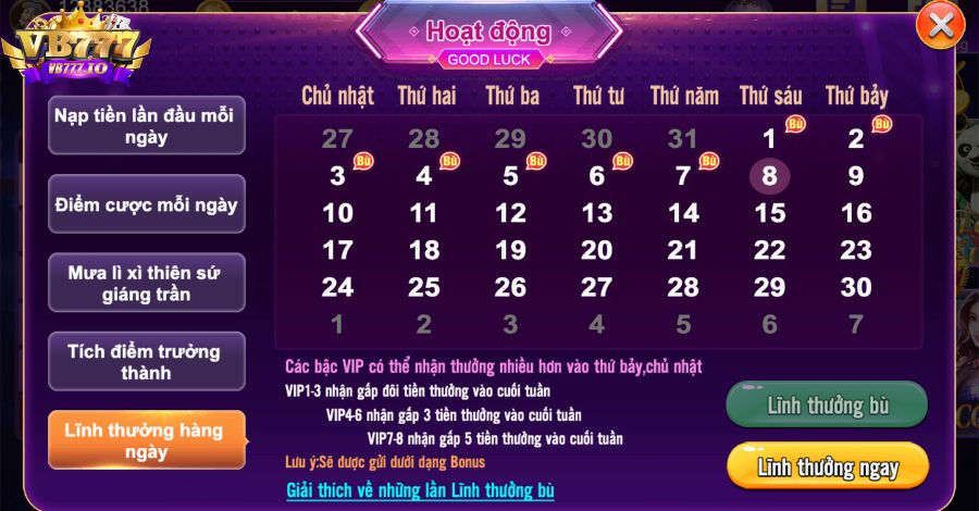 Thông tin cơ bản về nền tảng VIP Rr88 - Rr88
